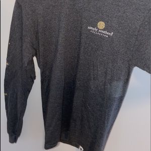 Simply Southern T-Shirt